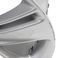 Диск R17 5* OPEL INSIGNIA 2017-2022 (7.5J X 17, PCD5x115, ET45, Dia=70,3) 13463429, 13463429, A