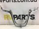 Накладка на руль OPEL INSIGNIA 2008-2013 13276840, 13276840, B