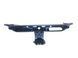 Панель передня верхня CITROEN C-CROSSER 2007-2013 7106F4, 7106F4, A