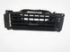 Дефлектор повітряний передній правий VOLVO XC70 P24 2016-2022 30643314, 30643314, A
