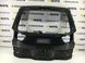 Кришка багажника FORD GALAXY WA6 2006-2015 1682552, 1682552, A