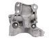 Кронштейн опори двигуна передній LAND ROVER DISCOVERY SPORT L550 2019- (K8D26030AB) LR140267, LR140267, A