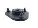 Опора амортизатора передняя левая правая TOYOTA AVENSIS T27 2012-2015 48609-0F021, 48609-0F021, A