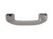 Ручка стелі передня ліва права NISSAN PATHFINDER R51 2005-2014 73940EA002, 73940EA002, A