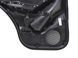 Карта дверей задня права MAZDA CX-5 KE 2012-2015 KR82-68-520 02, KR82-68-520 02, A