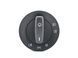Блок управління освітленням SKODA YETI 2009-2013 5L0941431G, 5L0941431G, A