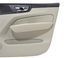 Карта двери передняя правая VOLVO XC60 2017- 30747827, 30747827, A