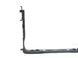 Панель передня TOYOTA VERSO WAR20 2012-2018 53205-0F900, 53205-0F900, A