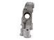 Кронштейн опори двигуна передній LAND ROVER DISCOVERY SPORT L550 2019- (K8D26030AB) LR140267, LR140267, A