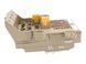 Блок предохранителей SUBARU FORESTER SL 2024- 82201SL900, 82201SL900, A