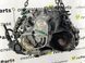 Коробка передач АКПП ACURA RDX 2012-2018 06202-R8C-000, 06202-R8C-000, A