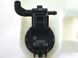 Бачок омивача MAZDA CX-5 KE 2012-2015 (в зборі з KD35-67-484, KD35-67-483, 8603109210) KD4567480, KD4567480, A
