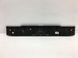 Накладка замка багажника NISSAN PATHFINDER R51 2005-2014 84990EB300, 84990EB300, B