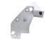 Кронштейн крыла передний левый LAND ROVER DISCOVERY SPORT L550 2019- (LK7216C175AA) LR128476, LR128476, A