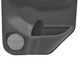Карта двери задняя правая NISSAN NAVARA D40 2010-2014 829005X61B, 829005X61B, A
