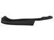 Накладка кришки багажника права SUBARU FORESTER S14 2018-2021 63186SJ000, 63186SJ000, A