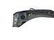 Панель передня верхня CITROEN C-CROSSER 2007-2013 7106F4, 7106F4, A