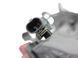 Фонарь противотуманный задний левый LAND ROVER DISCOVERY SPORT L550 2014-2019 (LR060911) FK7215K273, FK7215K273, B