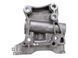 Кронштейн опори двигуна передній LAND ROVER DISCOVERY SPORT L550 2019- (K8D26030AB) LR140267, LR140267, A