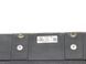 Радіатор інтеркулера LAND ROVER DISCOVERY SPORT L550 2014-2019 (LR031467) BJ3217F791AD, BJ3217F791AD, A