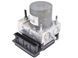 Блок ABS HONDA CR-V 2010-2012 (57111SWYG10, 0265951266) 57110SWYG120M1, 57110SWYG120M1, A