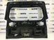 Кришка багажника FORD GALAXY WA6 2006-2015 1682552, 1682552, A