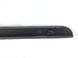 Молдинг дверей нижній передній правий VOLVO XC90 2002-2014 30698452, 30698452, B