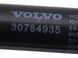 Амортизатор капота левый правый VOLVO XC60 2008-2013 30784935, 30784935, A