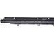 Накладка порога левая HONDA CR-V 2010-2012 71850SWTW02ZG, 71850SWTW02ZG, A