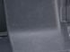 Карта багажного отсека левая HONDA CR-V 2006-2010 (84660SWAA01050) 84685SWWE01ZA, 84685SWWE01ZA, B