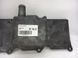 Кришка клапанна LAND ROVER FREELANDER L314 1997-2003 LDR102180, LDR102180, A