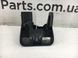 Накладка петли сиденья нижняя задняя правая SUBARU IMPREZA GP 2011-2015 64115FJ020VH, 64115FJ020VH, A
