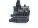 Корпус блока запобіжників NISSAN PATHFINDER R51 2005-2014 284B8EB300, 284B8EB300, A