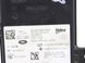 Радар задний правый LAND ROVER RANGE ROVER EVOQUE L538 2015-2018 FK7214F152AC, FK7214F152AC, A