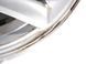Диск R16 5* LAND ROVER FREELANDER 2 L359 2006-2010 (6,5Jx16 CH ET 50, 6H52-1007-HD) LR006679, LR006679, A