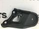 Кронштейн балки задний правый HYUNDAI SANTA FE CM 2006-2009 62487-2B000, 62487-2B000, A
