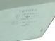 Стекло двери заднее левое TOYOTA RAV4 CA30W 2005-2010 68104-42120, 68104-42120, A