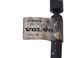 Зворотка на форсунки VOLVO XC60 2008-2013 31321198, 31321198, A