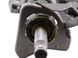 Рулевая колонка NISSAN PATHFINDER R51 2005-2014 (в зборі з замком запалювання D8700EB313) 48810EB370, 48810EB370, A