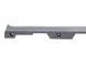 Накладка порога правая внешняя LAND ROVER DISCOVERY SPORT L550 2014-2019 LR058523, LR058523, B