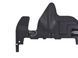 Накладка панели приборов нижняя VOLVO XC60 2017- 32297085, 32297085, B
