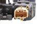 Рулевая колонка NISSAN PATHFINDER R51 2005-2014 (в зборі з замком запалювання D8700EB313) 48810EB370, 48810EB370, A