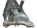 Четверть автомобиля задняя левая TOYOTA RAV4 CA30W 2005-2010 61602-42060, 61602-42060, B
