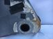 Паливний бак INFINITI Q50 2014- 17202-4HK0A, 17202-4HK0A, B