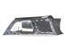 Накладка двери передняя левая внутренняя JAGUAR XF X250 2008-2011 (8X23-237B31-AE) C2Z3321, C2Z3321, B