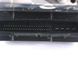 Блок ABS HONDA CR-V 2010-2012 (57111SWYG10, 0265951266) 57110SWYG120M1, 57110SWYG120M1, A