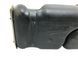 Паливний бак NISSAN PATHFINDER R51 2005-2014 17202EB30A, 17202EB30A, A
