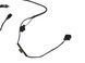 Проводка парктроника задняя MAZDA CX-5 KE 2012-2015 KD62-67-290, KD62-67-290, A