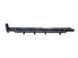 Накладка порога левая HONDA CR-V 2010-2012 71850SWTW02ZG, 71850SWTW02ZG, A