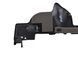 Накладка панели приборов нижняя VOLVO XC60 2017- 32297085, 32297085, B